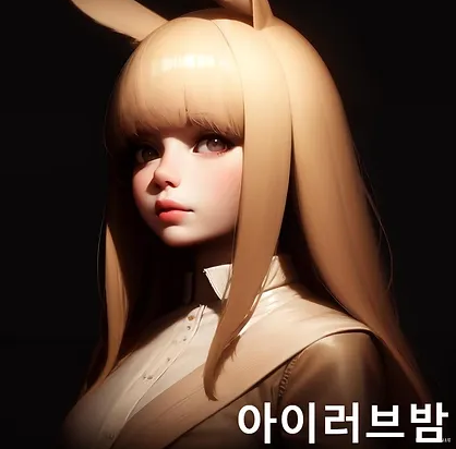 아이러브밤.png